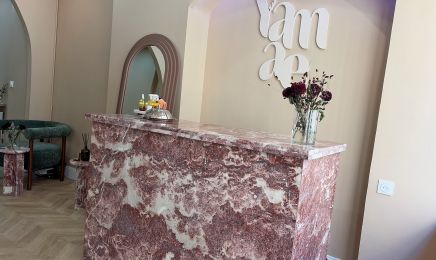 Yamae Laser Skin  : Institut de beauté à Paris
