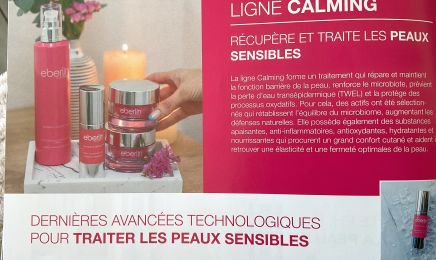 A Fleur De CO : Manucure à Carqueiranne