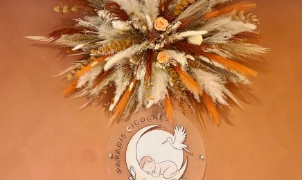 Paradis Cigognes  : Institut de beauté à Marquise