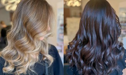 Lana Hair : Coiffeur à Montélimar