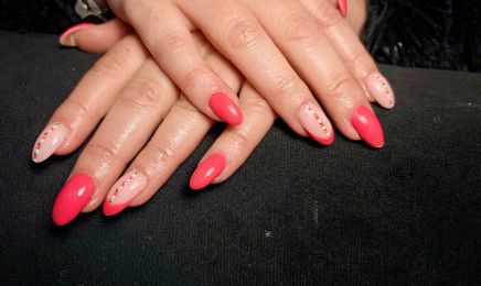 JD Beauté Ongle : Institut de beauté à  Thumeries 