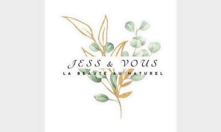 Jess & Vous : Institut de beauté à Valence