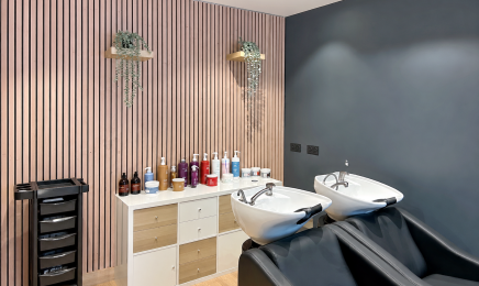 Instant coiffure : Coiffeur à Bourg-en-Bresse