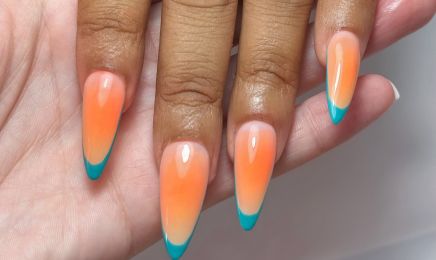 Haussmann Nails Artiste : Manucure à Sulniac