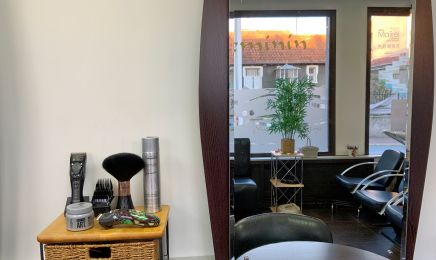 Art Coiffure : Coiffeur à Malakoff