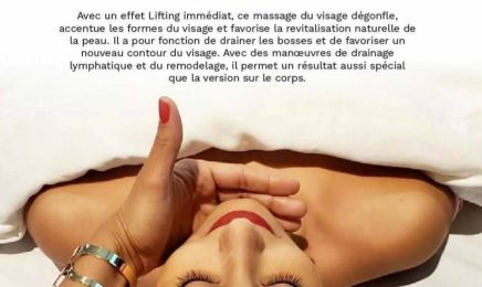 Atalante Beauty : Institut de beauté à Thionville