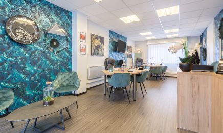 Ongles et Beauté Maria : Manucure à Sélestat