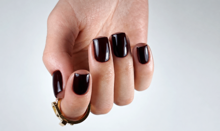 Olsy Nails : Institut de beauté à Joinville-le-Pont