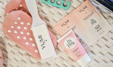 Beauty Influence by Stephanie : Institut de beauté à Saint-Laurent-du-Var