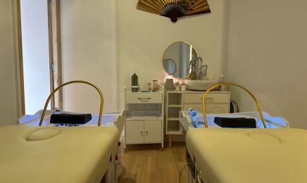 Head Spa Breteuil  : Coiffeur à Breteuil