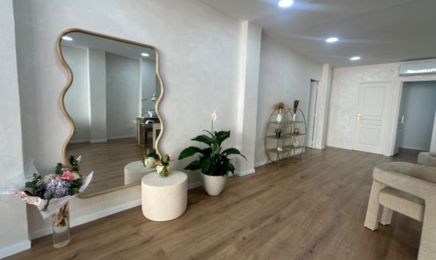 Lilit Beauty Salon : Institut de beauté à Marseille