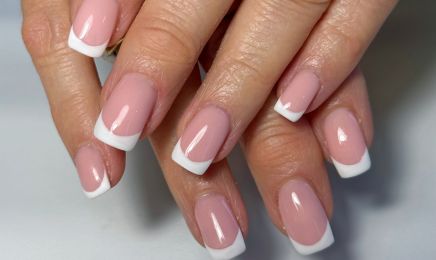 Les ongles d'Havana : Coiffeur à Ferrals-les-Corbières
