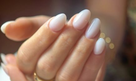 Emma - BB Ongles : Manucure à Nice