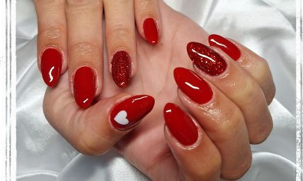 Céli’nails  : Manucure à Beaumont-lès-Valence
