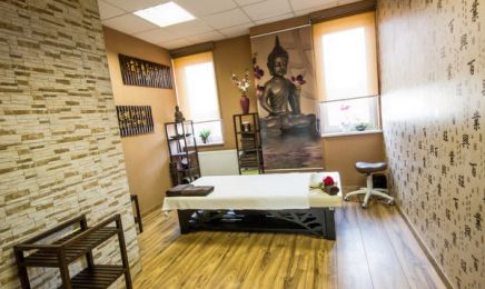 YAN-Kosmetik - Bad Abbach: Kosmetikstudio in Bad Abbach