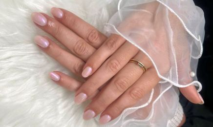 Signature - Ongles aux Carmes  : Manucure à Toulouse