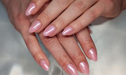 Kiim Nails: Nagelstudio in München