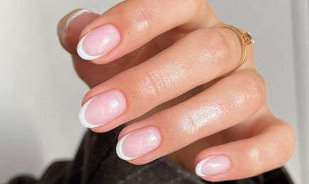 Nonna Beauty : Manucure à Montpellier