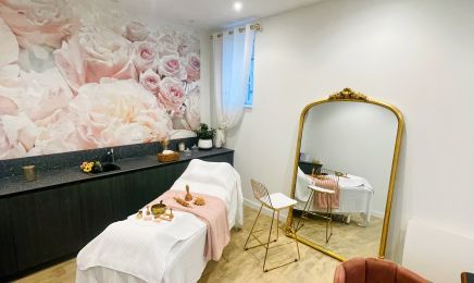 Studio CL : Institut de beauté à Montaigu-Vendée