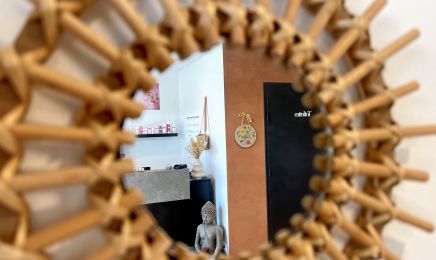 Institut Kemena : Manucure à Bidache