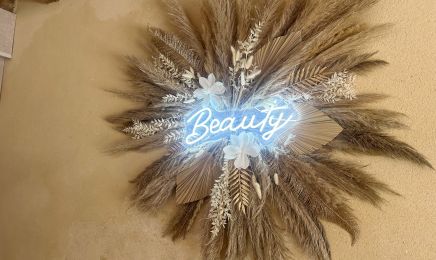 LD studio : Institut de beauté à Bellême