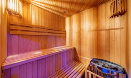 Ô Sparadis Maroilles : Spa à Maroilles