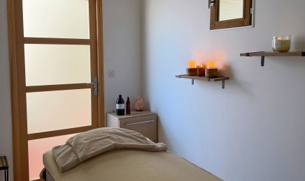 Bodybloom Studio : Institut de beauté à Trets