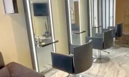 BeautEclat : Institut de beauté à Cannes