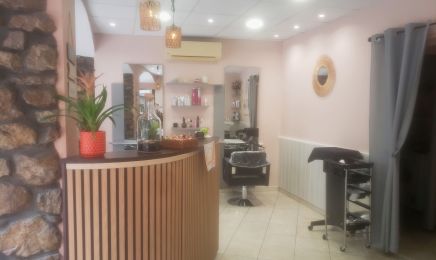 Nat Coiffure  : Coiffeur à Martres-Tolosane