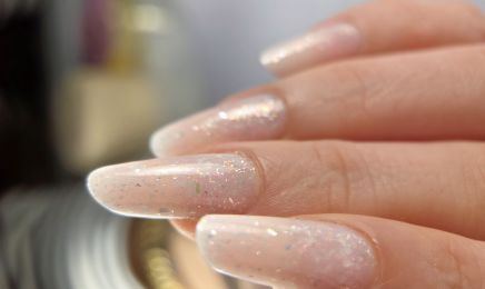 My Nail Therapy  : Manucure à Saint-Leu-la-Forêt