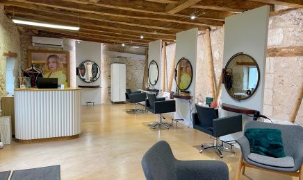 Carpy - Joué-lès-Tours : Coiffeur à Joué-lès-Tours