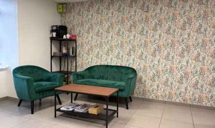 Osmose coiffure : Coiffeur à Asfeld
