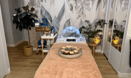 LE COCON BY MEL : Coiffeur à Les Pavillons-sous-Bois