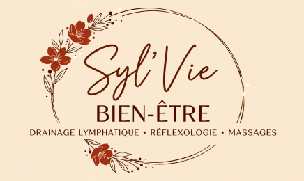 Syl’Vie Bien Être : Institut de beauté à Bordeaux