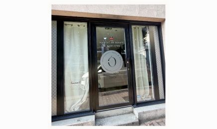 Ninova Beauty : Institut de beauté à Aix-les-Bains