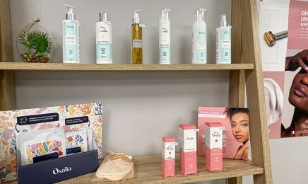 IsiSublimée  : Institut de beauté à Lagraulière