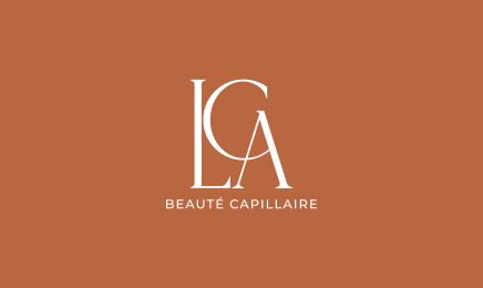 Les Cheveux d'Ange’l : Barbier à Marsilly