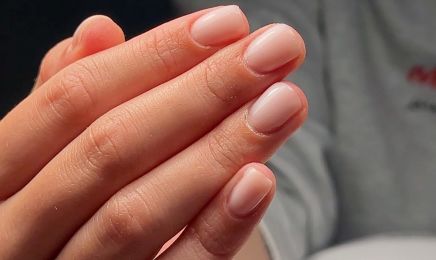 Les Mains de Margo : Manucure à Bassens