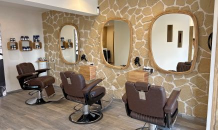La Parenthèse by Lolita : Coiffeur à Audruicq