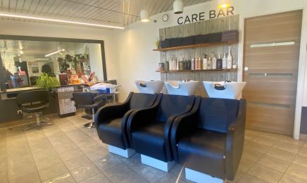 Epi Tete : Coiffeur à Obernai