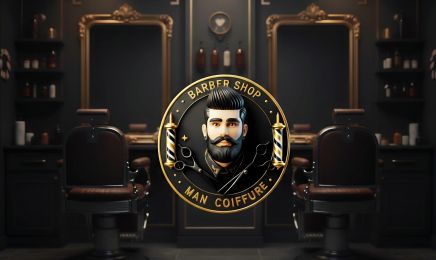 Man Coiffure - Barbier Rennes : Coiffeur à Rennes