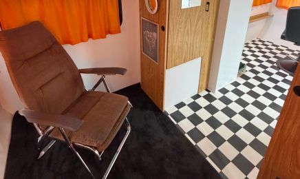 Victor.V - Coiffeur - Barbier : Coiffeur à Emmerin
