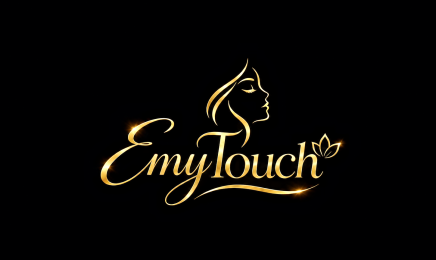 Emy Touch - Massage - Drainage - Madérothérapie - Epilations : Institut de beauté à Montpellier