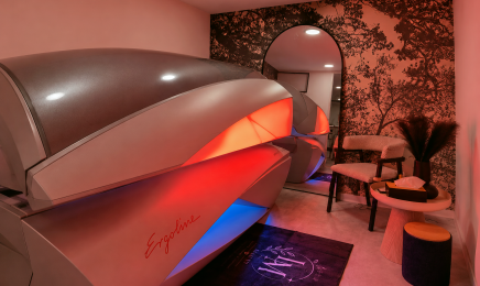      Institut L.M Beauty   : Manucure à Charvieu-Chavagneux