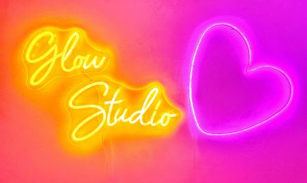 Glow Studio Massage : Institut de beauté à Bordeaux