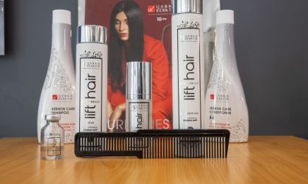 REGAL HAIRS : Institut de beauté à Marseille