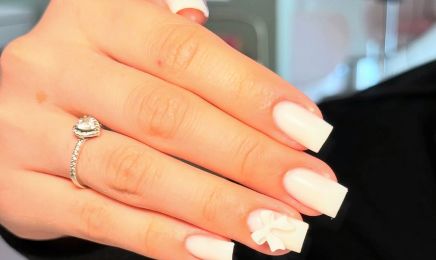 Noha Beauty : Institut de beauté à Villemomble
