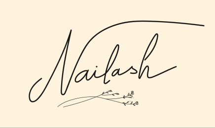 Nailash Institut : Manucure à Saint-Martin-d'Hères
