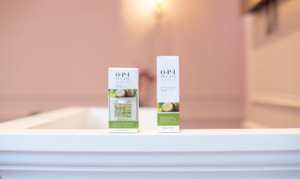 N Beauty Paris : Manucure à Paris