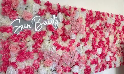 Sun Beauty Reims : Manucure à Reims
